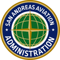 Federal Aviation